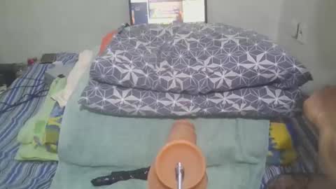 subbdsm82 online show from 04/18/26, 08:53