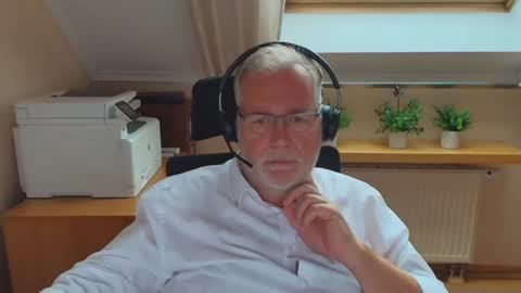 Snapshot of subbear1968 chatting on 07/08/26, 08:19 subbear1968 online show from 07/08/26, 08:19