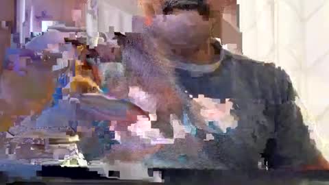 subbng4fems online show from 03/03/25, 02:58