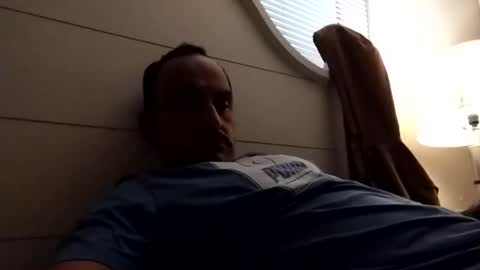 subbng4fems online show from 03/09/25, 11:36