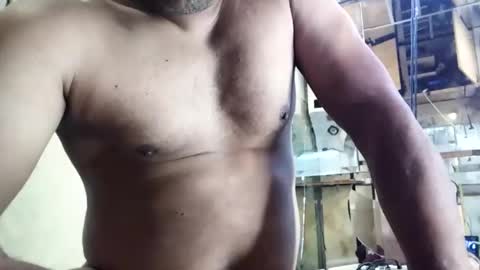 subbng4fems online show from 10/16/25, 04:13