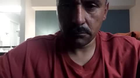 subbng4fems online show from 11/20/25, 02:23