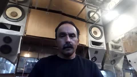 subbng4fems online show from 04/04/26, 10:18