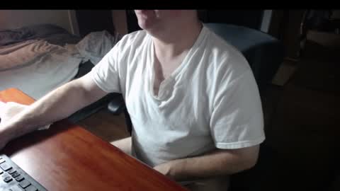 subbrian online show from 12/05/24, 05:59