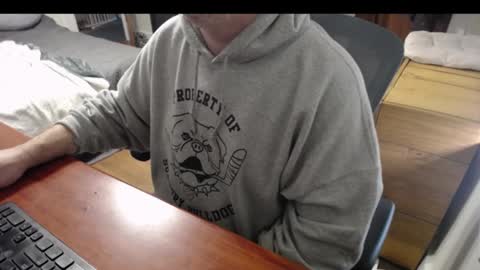 subbrian online show from 12/29/24, 02:52