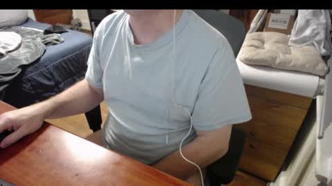 subbrian online show from 01/04/25, 04:12