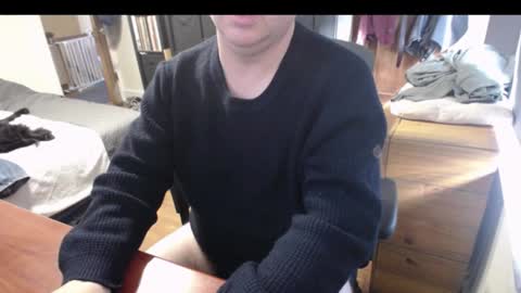 subbrian online show from 01/28/25, 02:42