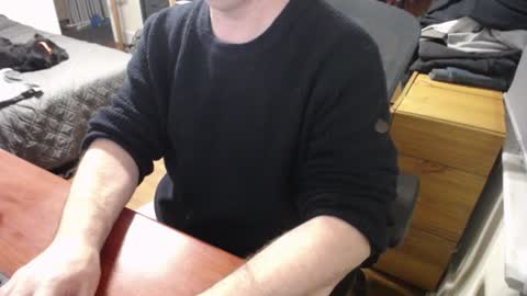 subbrian online show from 02/01/25, 04:46