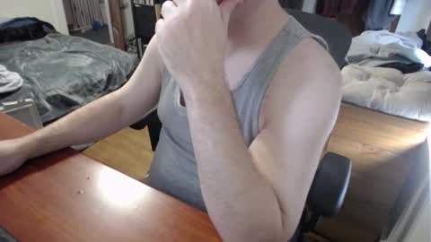 subbrian online show from 02/02/25, 03:49