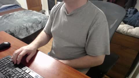 subbrian online show from 02/03/25, 04:25