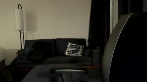 subbrian online show from 02/09/25, 06:22