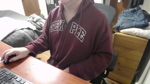 subbrian online show from 02/12/25, 06:29