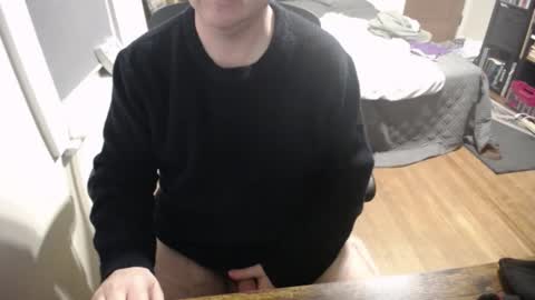 subbrian online show from 02/26/25, 04:25