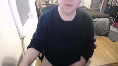 subbrian online show from 03/02/25, 04:32