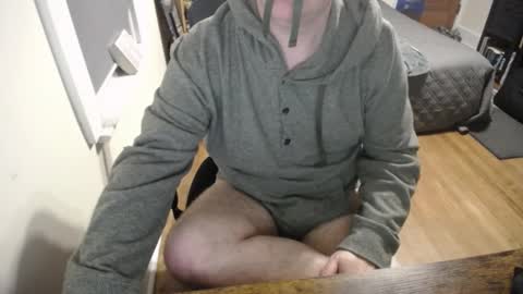 subbrian online show from 03/04/25, 04:17