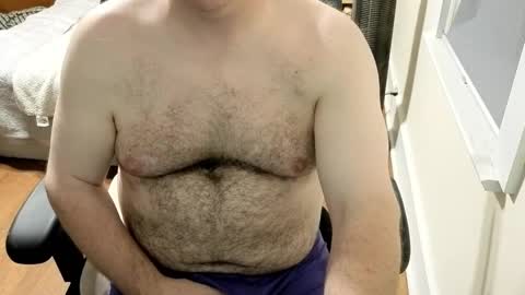 subbrian online show from 09/16/25, 05:19