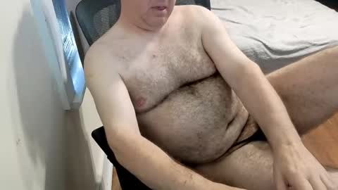 subbrian online show from 09/27/25, 01:05