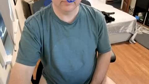 subbrian online show from 10/18/25, 01:56