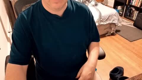 subbrian online show from 10/20/25, 04:35