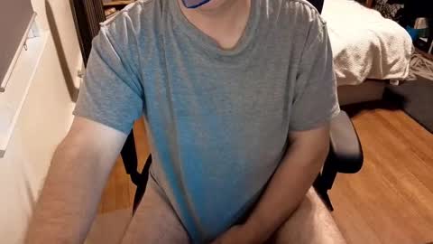 subbrian online show from 10/25/25, 03:07