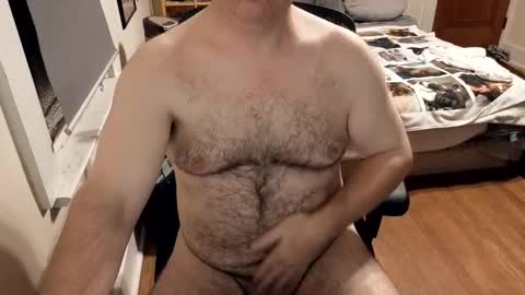 subbrian online show from 11/04/25, 05:06