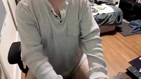 subbrian online show from 11/19/25, 04:56