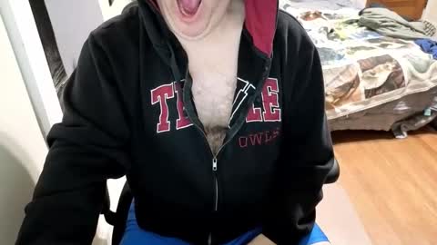 subbrian online show from 12/17/25, 05:13