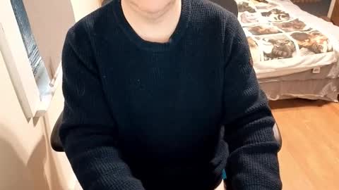 subbrian online show from 02/14/26, 01:08