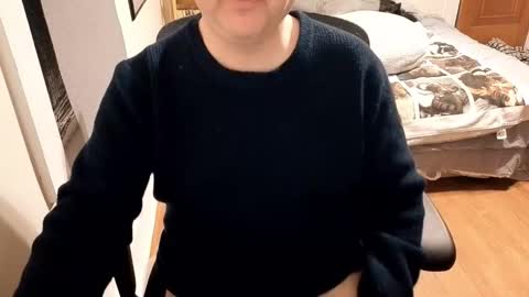 subbrian online show from 02/15/26, 03:47