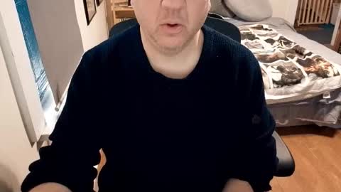 subbrian online show from 02/15/26, 03:09