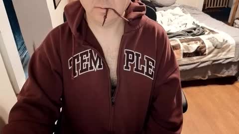 subbrian online show from 02/20/26, 04:07