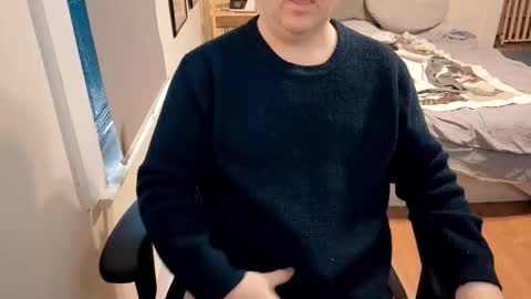 subbrian online show from 02/26/26, 03:22