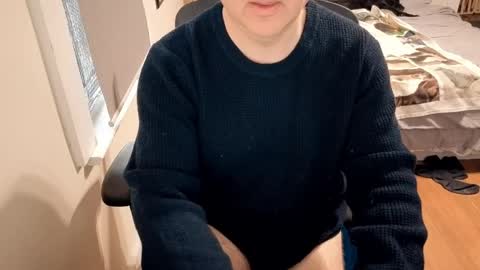 subbrian online show from 03/13/26, 01:18