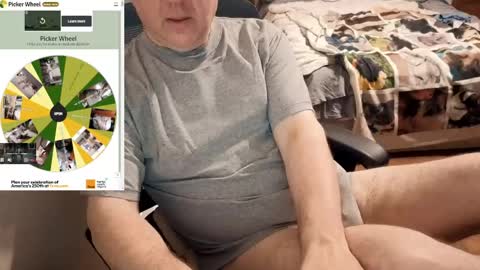 subbrian online show from 04/01/26, 02:45