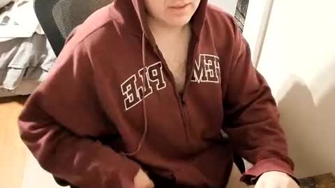 subbrian online show from 04/07/26, 03:18