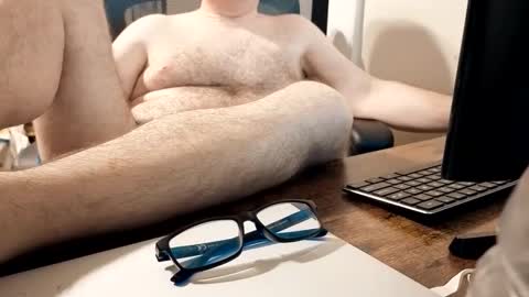 subbrian online show from 04/17/26, 05:21