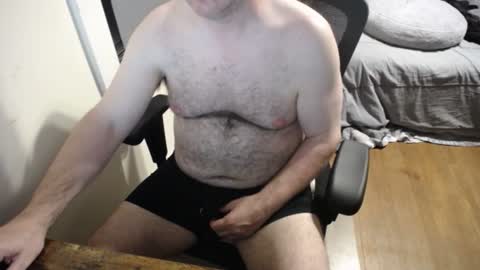 Snapshot of subbrian chatting on 06/22/26, 02:35 subbrian online show from 06/22/26, 02:35