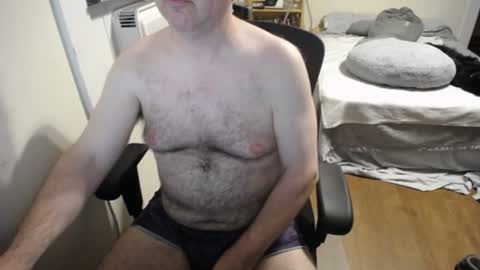Snapshot of subbrian chatting on 07/12/26, 04:03 subbrian online show from 07/12/26, 04:03