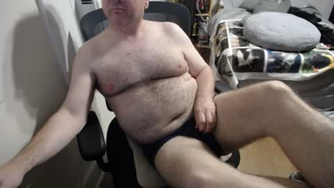 Snapshot of subbrian chatting on 07/13/26, 04:15 subbrian online show from 07/13/26, 04:15