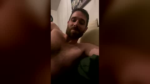 subby4356 online show from 03/04/26, 02:06