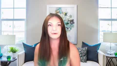 subby_chantelle online show from 07/24/26, 12:30