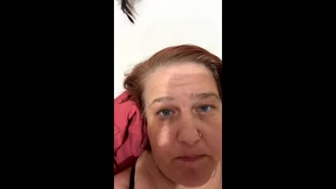subbycumslut85 online show from 05/29/26, 08:01