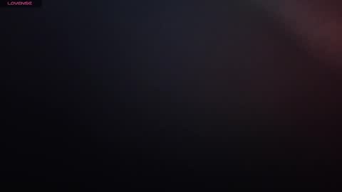 SubbyPunkRuby online show from 02/22/25, 02:17