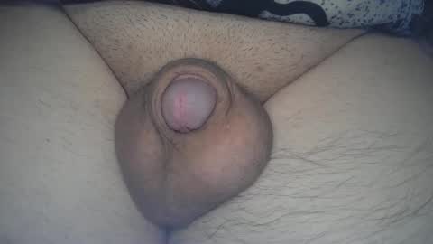 Subbysmallguy online show from 11/03/25, 02:24