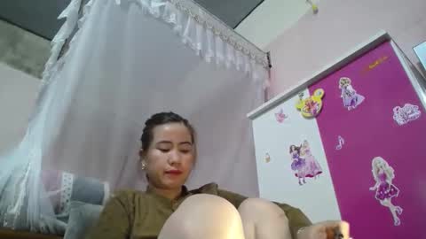 subeozz online show from 02/03/26, 10:59