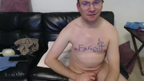 Sub Bottom for You online show from 09/13/25, 01:55