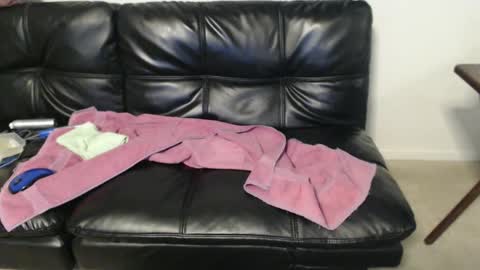 Sub Bottom for You online show from 09/29/25, 08:08