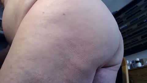 Marcel online show from 01/12/25, 10:34