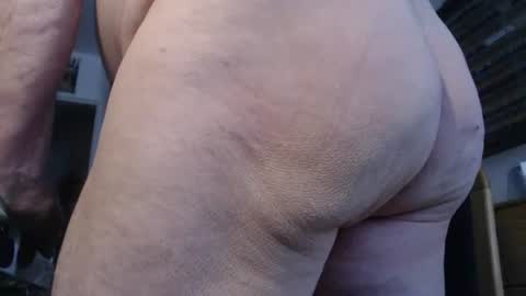 Marcel online show from 01/13/25, 09:52