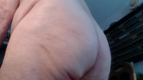 Marcel online show from 12/05/25, 11:08